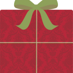 gift symbol