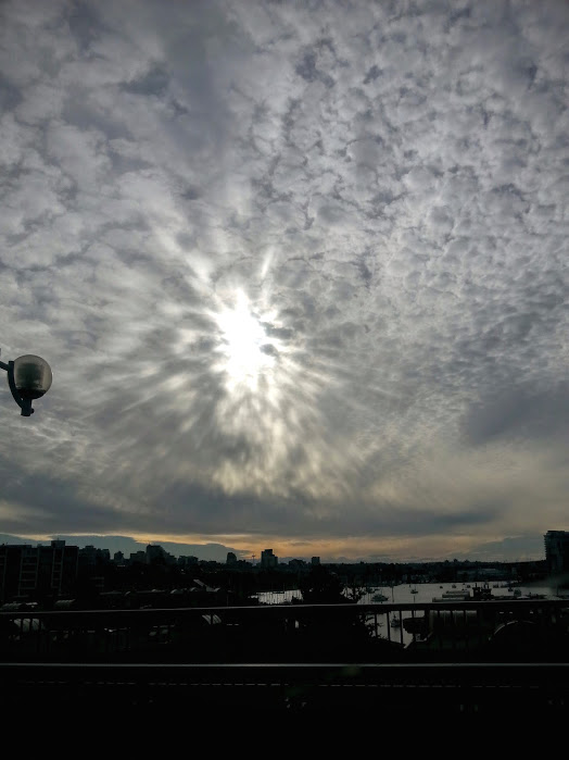 Hypnosis for ET Alient Abduction Memory Recall | Kemila Zsange Hypnotherapy & Counselling | Vancouver, BC